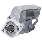 Rover 75 CDTi Startm.12V-2.0kW