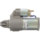 Chrysler 300C Startm.12V-2.2kW
