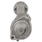 Chrysler 300C Startm.12V-2.2kW