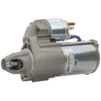 Chrysler 300C Startm.12V-2.2kW