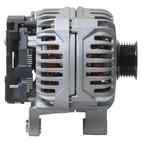 Opel Diesel Gen. 12V-140A