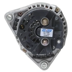 Opel Diesel Gen. 12V-140A