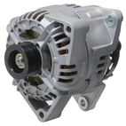 Opel Diesel Gen. 12V-140A