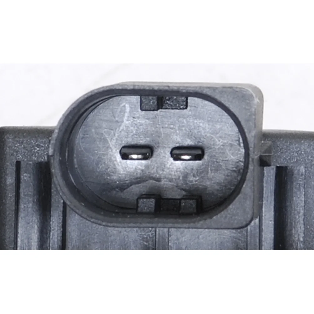 Regulator 12V, BMW vattenkyld