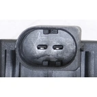 Regulator 12V, BMW vattenkyld