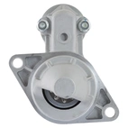 Kawasaki Mule Start. 12V-0.7kW