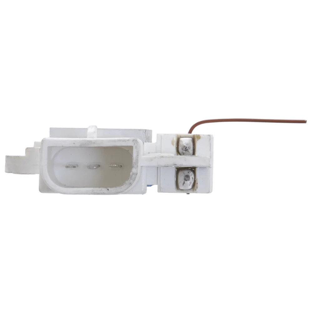 Regulator Ford, 12V