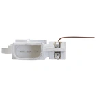 Regulator Ford, 12V