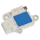 Regulator Ford, 12V