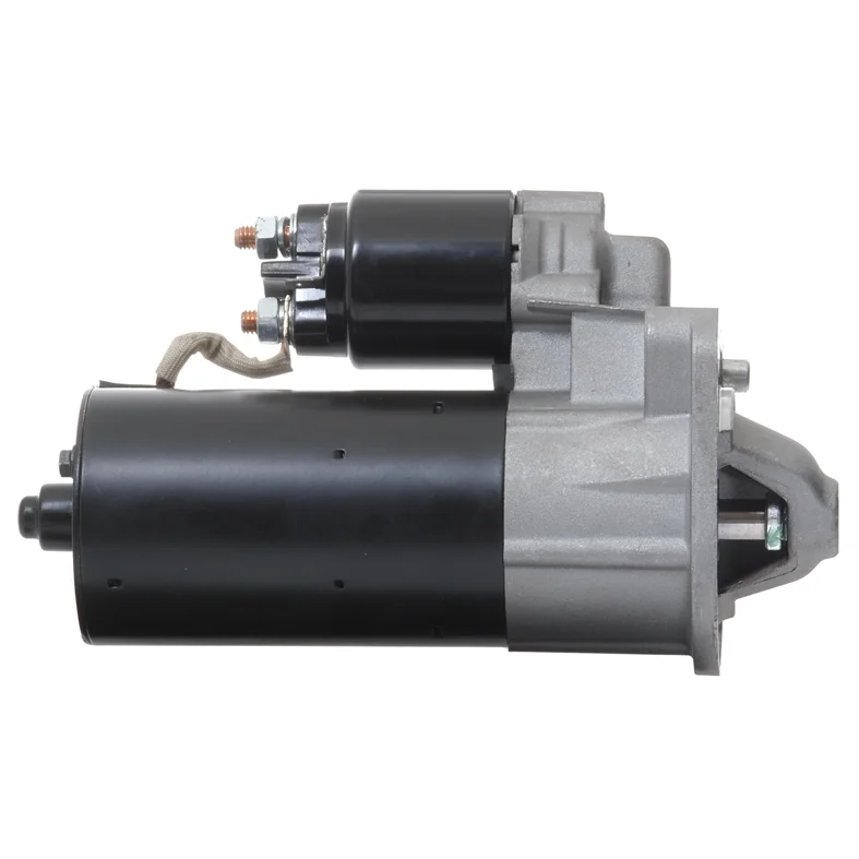 Start 12V-1.7kW passar Volvo
