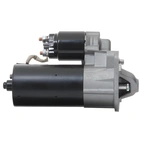 Start 12V-1.7kW passar Volvo