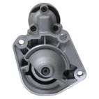 Start 12V-1.7kW passar Volvo
