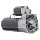 Start 12V-1.7kW passar Volvo