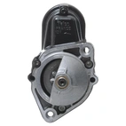 Moto Guzzi/Valeo Startm. 12V