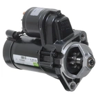 Moto Guzzi/Valeo Startm. 12V