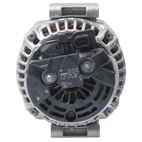 Mercedes Vito Gen. 12V-200A