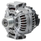 Mercedes Vito Gen. 12V-200A