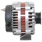 GM Generator 12V-160A