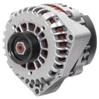 GM Generator 12V-160A