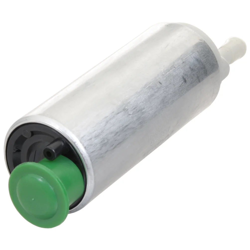 Bränslepump in tank, Audi