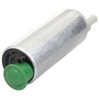 Bränslepump in tank, Audi