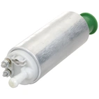 Bränslepump in tank, Audi