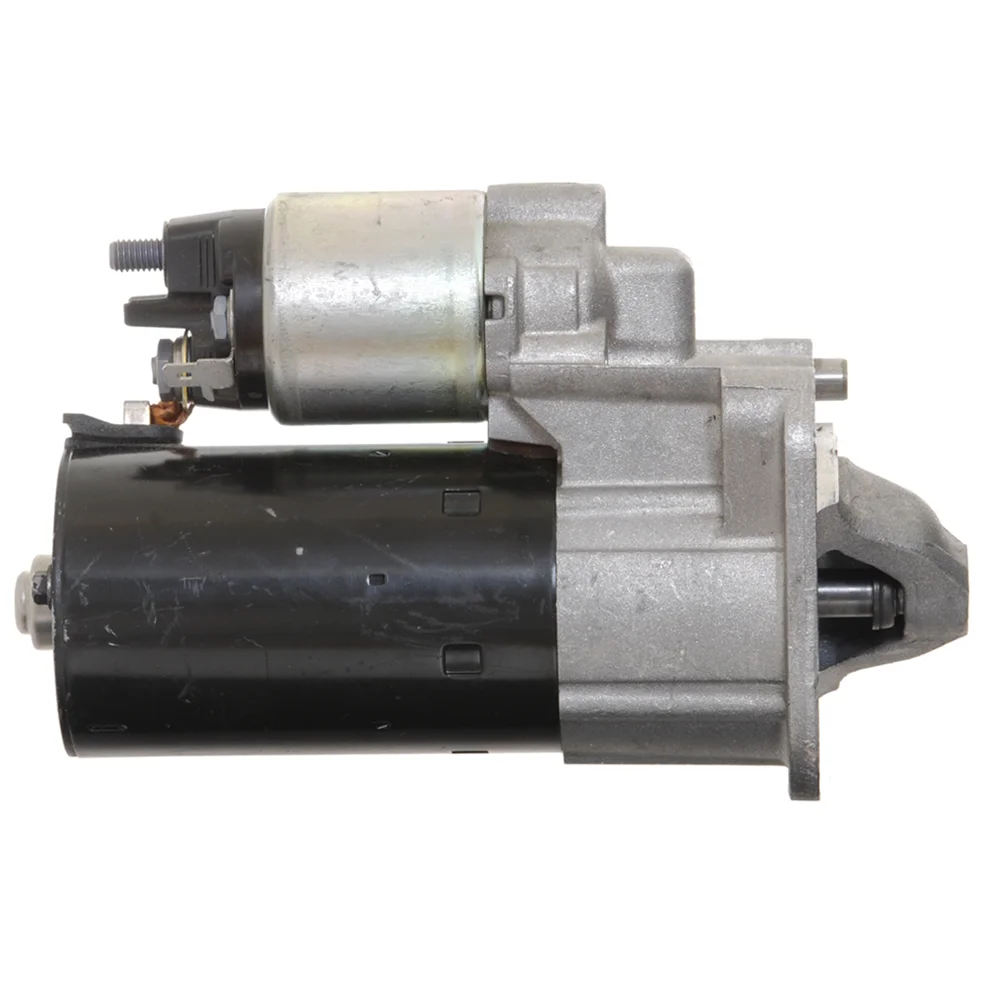 Start 12V-1.4kW passar Volvo