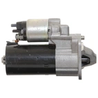 Start 12V-1.4kW passar Volvo