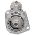 Start 12V-1.4kW passar Volvo