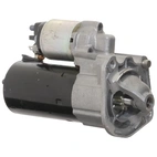 Start 12V-1.4kW passar Volvo