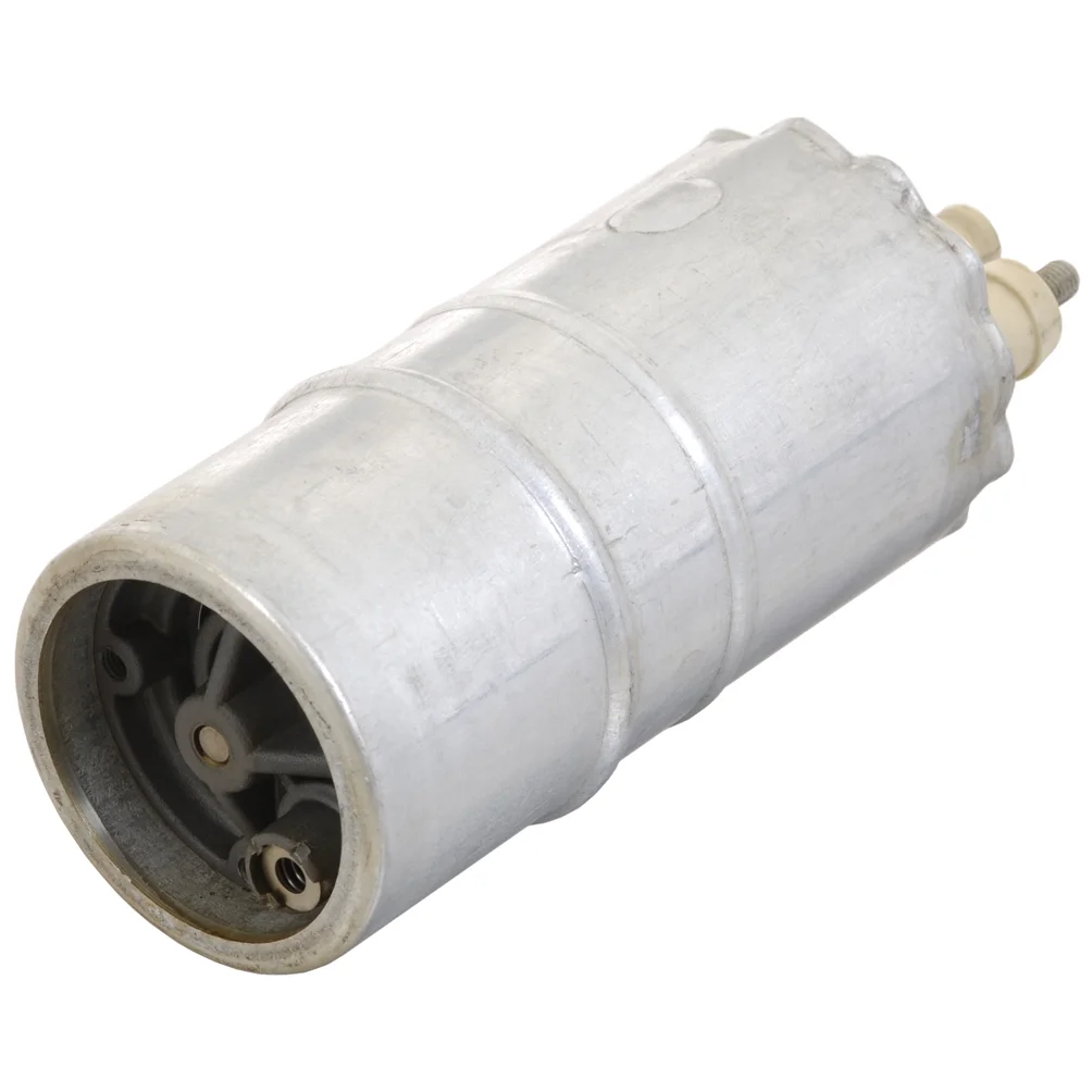 Bränslepump Fiat Punto