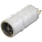 Bränslepump Fiat Punto