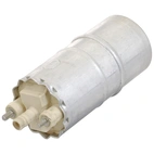 Bränslepump Fiat Punto