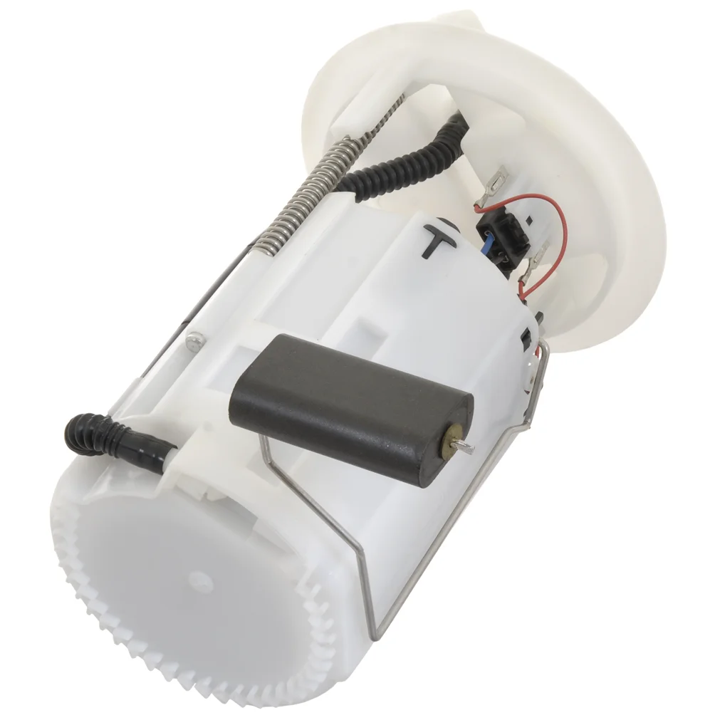 Bränslepump komplett in tank