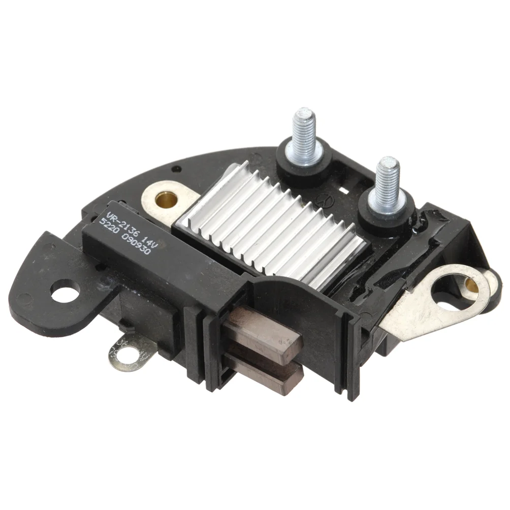 Regulator MM 85563491, 12V