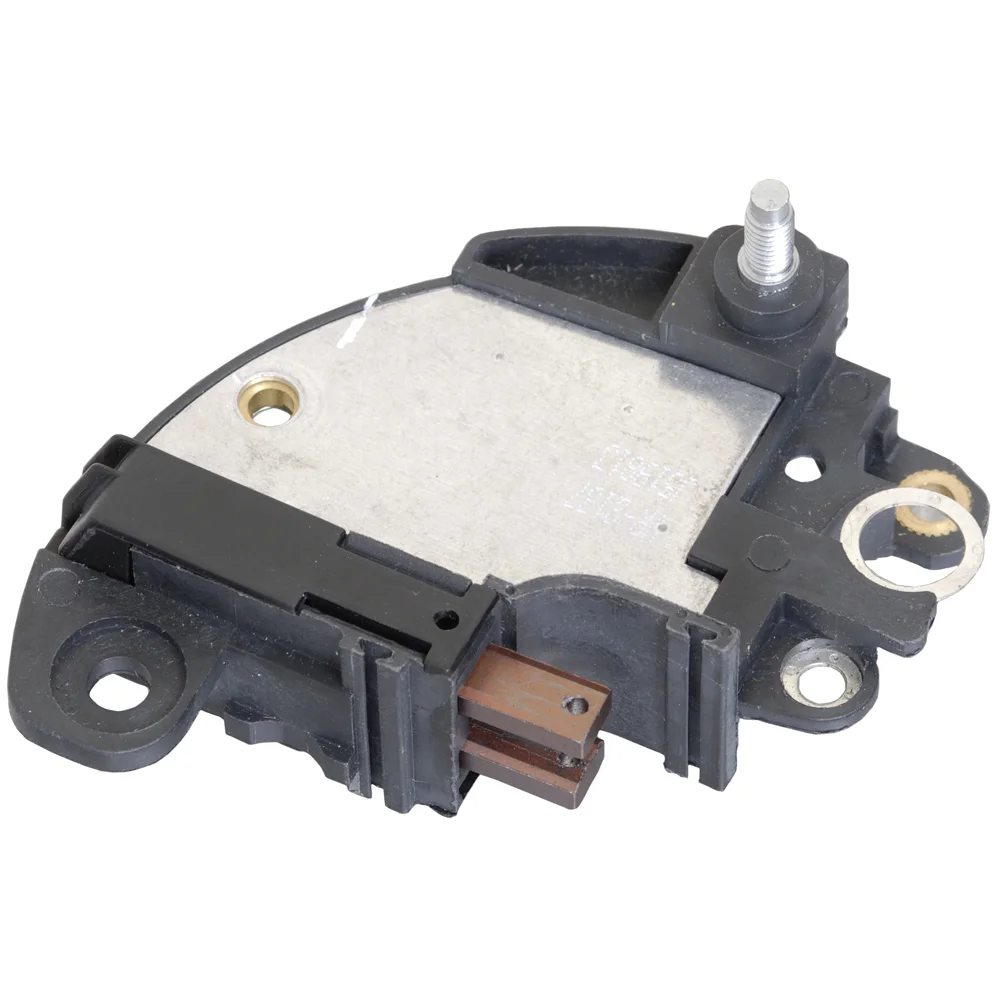 Regulator MM 85562061, 14V