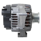 Smart ForFour CDI Gen.12V-115A