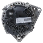 Smart ForFour CDI Gen.12V-115A