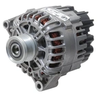 Smart ForFour CDI Gen.12V-115A