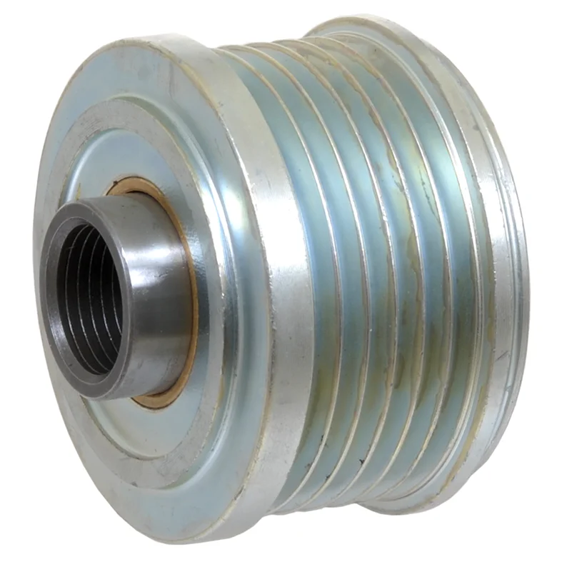 Frigångsrems.17x54,3x43,3, 6sp