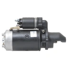 Startmotor 12V-3.0kW passar BM, 9k