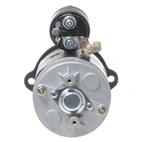 Startmotor 12V-3.0kW passar BM, 9k