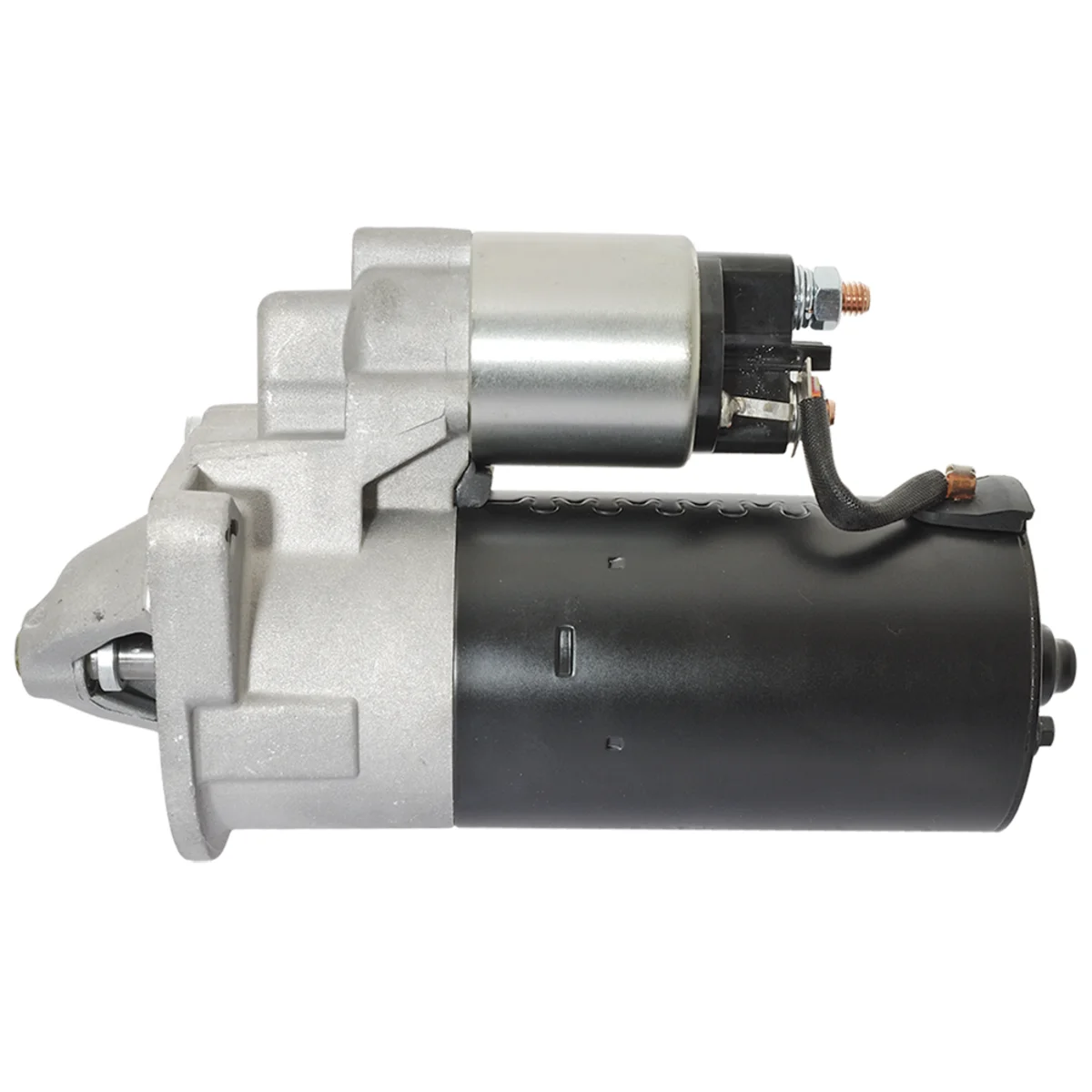 Fiat/PSA D. Startm. 12V-2.5kW