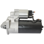 Fiat/PSA D. Startm. 12V-2.5kW
