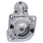 Fiat/PSA D. Startm. 12V-2.5kW