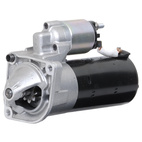 Fiat/PSA D. Startm. 12V-2.5kW