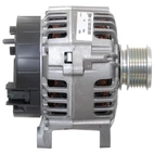 Renault Diesel Gen. 12V-125A