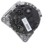 Renault Diesel Gen. 12V-125A