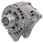 Renault Diesel Gen. 12V-125A