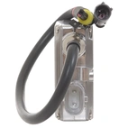 Xenon Drivdon 24V sys, 35W,1s